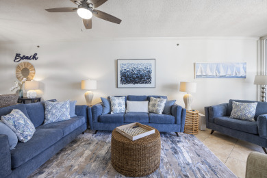 Lake House New Listing is a 6th Floor Gulf Front Condo For Best Vacay Ever! Beach Baby! , , on  in Florida - Lakehouse Vacation Rental - Lake Home for rent on LakeHouseVacations.com