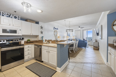 Lake House New Listing is a 6th Floor Gulf Front Condo For Best Vacay Ever! Beach Baby! , , on  in Florida - Lakehouse Vacation Rental - Lake Home for rent on LakeHouseVacations.com