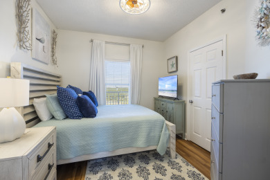 Lake House New Listing is a 6th Floor Gulf Front Condo For Best Vacay Ever! Beach Baby! , , on  in Florida - Lakehouse Vacation Rental - Lake Home for rent on LakeHouseVacations.com