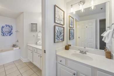 Lake House New Listing is a 6th Floor Gulf Front Condo For Best Vacay Ever! Beach Baby! , , on  in Florida - Lakehouse Vacation Rental - Lake Home for rent on LakeHouseVacations.com
