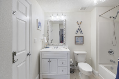 Lake House New Listing is a 6th Floor Gulf Front Condo For Best Vacay Ever! Beach Baby! , , on  in Florida - Lakehouse Vacation Rental - Lake Home for rent on LakeHouseVacations.com
