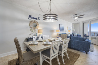 Lake House New Listing is a 6th Floor Gulf Front Condo For Best Vacay Ever! Beach Baby! , , on  in Florida - Lakehouse Vacation Rental - Lake Home for rent on LakeHouseVacations.com