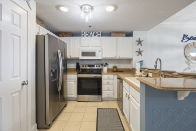 Lake House New Listing is a 6th Floor Gulf Front Condo For Best Vacay Ever! Beach Baby! , , on  in Florida - Lakehouse Vacation Rental - Lake Home for rent on LakeHouseVacations.com