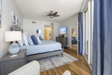 Lake House New Listing is a 6th Floor Gulf Front Condo For Best Vacay Ever! Beach Baby! , , on  in Florida - Lakehouse Vacation Rental - Lake Home for rent on LakeHouseVacations.com