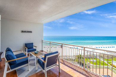 Lake House New Listing is a 6th Floor Gulf Front Condo For Best Vacay Ever! Beach Baby! , , on  in Florida - Lakehouse Vacation Rental - Lake Home for rent on LakeHouseVacations.com