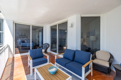 Lake House New Listing is a 6th Floor Gulf Front Condo For Best Vacay Ever! Beach Baby! , , on  in Florida - Lakehouse Vacation Rental - Lake Home for rent on LakeHouseVacations.com