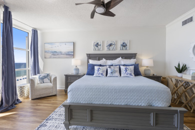 Lake House New Listing is a 6th Floor Gulf Front Condo For Best Vacay Ever! Beach Baby! , , on  in Florida - Lakehouse Vacation Rental - Lake Home for rent on LakeHouseVacations.com