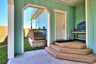 Lake House Charming townhome, Right in the heart of Port A! Salt Water Pool!, , on Gulf of Mexico - Port Aransas in Texas - Lakehouse Vacation Rental - Lake Home for rent on LakeHouseVacations.com
