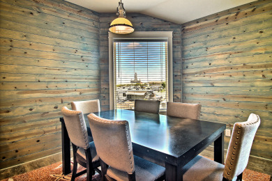 Lake House Charming townhome, Right in the heart of Port A! Salt Water Pool!, , on Gulf of Mexico - Port Aransas in Texas - Lakehouse Vacation Rental - Lake Home for rent on LakeHouseVacations.com
