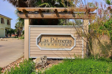 Lake House Charming townhome, Right in the heart of Port A! Salt Water Pool!, , on Gulf of Mexico - Port Aransas in Texas - Lakehouse Vacation Rental - Lake Home for rent on LakeHouseVacations.com