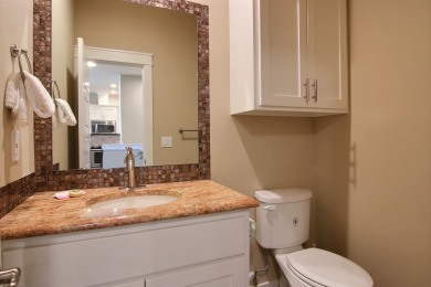 Lake House Charming townhome, Right in the heart of Port A! Salt Water Pool!, , on Gulf of Mexico - Port Aransas in Texas - Lakehouse Vacation Rental - Lake Home for rent on LakeHouseVacations.com