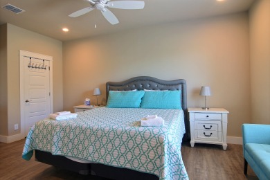 Lake House Charming townhome, Right in the heart of Port A! Salt Water Pool!, , on Gulf of Mexico - Port Aransas in Texas - Lakehouse Vacation Rental - Lake Home for rent on LakeHouseVacations.com
