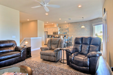 Lake House Charming townhome, Right in the heart of Port A! Salt Water Pool!, , on Gulf of Mexico - Port Aransas in Texas - Lakehouse Vacation Rental - Lake Home for rent on LakeHouseVacations.com