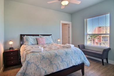 Lake House Charming townhome, Right in the heart of Port A! Salt Water Pool!, , on Gulf of Mexico - Port Aransas in Texas - Lakehouse Vacation Rental - Lake Home for rent on LakeHouseVacations.com