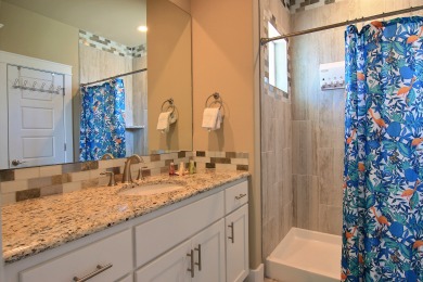 Lake House Charming townhome, Right in the heart of Port A! Salt Water Pool!, , on Gulf of Mexico - Port Aransas in Texas - Lakehouse Vacation Rental - Lake Home for rent on LakeHouseVacations.com