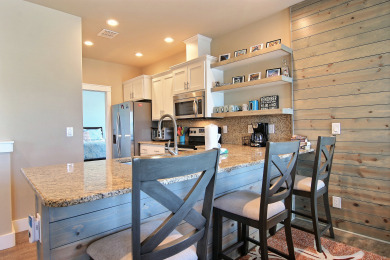 Lake House Charming townhome, Right in the heart of Port A! Salt Water Pool!, , on Gulf of Mexico - Port Aransas in Texas - Lakehouse Vacation Rental - Lake Home for rent on LakeHouseVacations.com