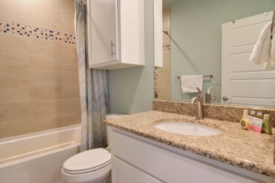Lake House Charming townhome, Right in the heart of Port A! Salt Water Pool!, , on Gulf of Mexico - Port Aransas in Texas - Lakehouse Vacation Rental - Lake Home for rent on LakeHouseVacations.com