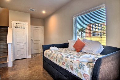 Lake House Charming townhome, Right in the heart of Port A! Salt Water Pool!, , on Gulf of Mexico - Port Aransas in Texas - Lakehouse Vacation Rental - Lake Home for rent on LakeHouseVacations.com