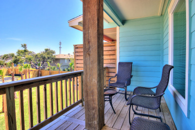 Lake House Charming townhome, Right in the heart of Port A! Salt Water Pool!, , on Gulf of Mexico - Port Aransas in Texas - Lakehouse Vacation Rental - Lake Home for rent on LakeHouseVacations.com