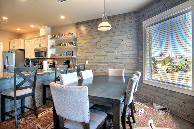 Lake House Charming townhome, Right in the heart of Port A! Salt Water Pool!, , on Gulf of Mexico - Port Aransas in Texas - Lakehouse Vacation Rental - Lake Home for rent on LakeHouseVacations.com