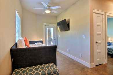 Lake House Charming townhome, Right in the heart of Port A! Salt Water Pool!, , on Gulf of Mexico - Port Aransas in Texas - Lakehouse Vacation Rental - Lake Home for rent on LakeHouseVacations.com