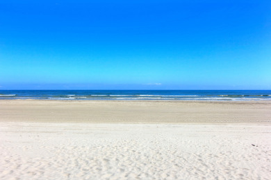 Lake House Charming townhome, Right in the heart of Port A! Salt Water Pool!, , on Gulf of Mexico - Port Aransas in Texas - Lakehouse Vacation Rental - Lake Home for rent on LakeHouseVacations.com