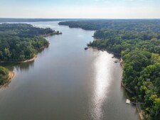 Lake House The Savages By The Lake, , on Kerr Lake / Buggs Island in Virginia - Lakehouse Vacation Rental - Lake Home for rent on LakeHouseVacations.com