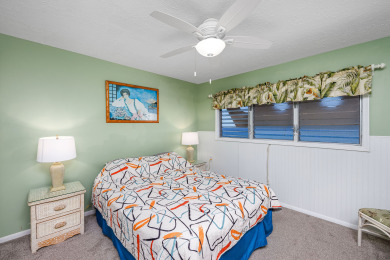 Lake House Kksr#182 Direct Oceanfront Townhome, Right on the Water with AC! , , on Big Island - Kailua-Kona Bay  in Hawaii - Lakehouse Vacation Rental - Lake Home for rent on LakeHouseVacations.com