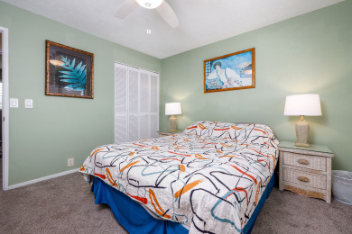 Lake House Kksr#182 Direct Oceanfront Townhome, Right on the Water with AC! , , on Big Island - Kailua-Kona Bay  in Hawaii - Lakehouse Vacation Rental - Lake Home for rent on LakeHouseVacations.com