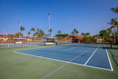 Lake House Kksr#182 Direct Oceanfront Townhome, Right on the Water with AC! , , on Big Island - Kailua-Kona Bay  in Hawaii - Lakehouse Vacation Rental - Lake Home for rent on LakeHouseVacations.com