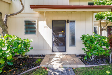 Lake House Kksr#182 Direct Oceanfront Townhome, Right on the Water with AC! , , on Big Island - Kailua-Kona Bay  in Hawaii - Lakehouse Vacation Rental - Lake Home for rent on LakeHouseVacations.com