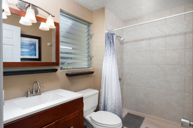 Lake House Kksr#182 Direct Oceanfront Townhome, Right on the Water with AC! , , on Big Island - Kailua-Kona Bay  in Hawaii - Lakehouse Vacation Rental - Lake Home for rent on LakeHouseVacations.com