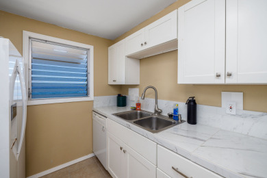 Lake House Kksr#182 Direct Oceanfront Townhome, Right on the Water with AC! , , on Big Island - Kailua-Kona Bay  in Hawaii - Lakehouse Vacation Rental - Lake Home for rent on LakeHouseVacations.com