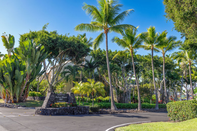 Lake House Kksr#182 Direct Oceanfront Townhome, Right on the Water with AC! , , on Big Island - Kailua-Kona Bay  in Hawaii - Lakehouse Vacation Rental - Lake Home for rent on LakeHouseVacations.com