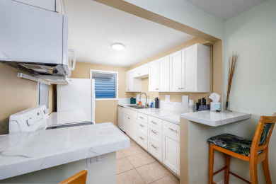Lake House Kksr#182 Direct Oceanfront Townhome, Right on the Water with AC! , , on Big Island - Kailua-Kona Bay  in Hawaii - Lakehouse Vacation Rental - Lake Home for rent on LakeHouseVacations.com