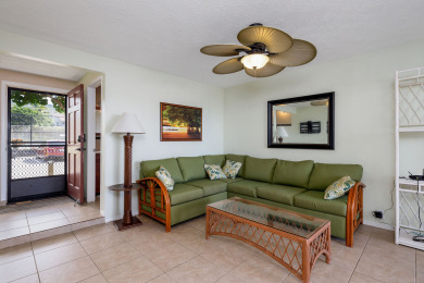 Lake House Kksr#182 Direct Oceanfront Townhome, Right on the Water with AC! , , on Big Island - Kailua-Kona Bay  in Hawaii - Lakehouse Vacation Rental - Lake Home for rent on LakeHouseVacations.com