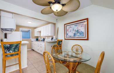 Lake House Kksr#182 Direct Oceanfront Townhome, Right on the Water with AC! , , on Big Island - Kailua-Kona Bay  in Hawaii - Lakehouse Vacation Rental - Lake Home for rent on LakeHouseVacations.com