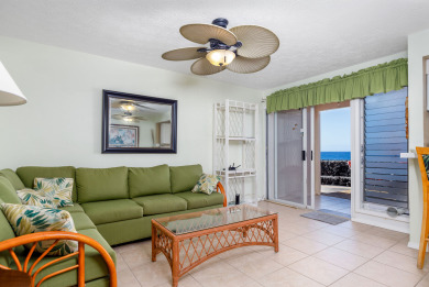 Lake House Kksr#182 Direct Oceanfront Townhome, Right on the Water with AC! , , on Big Island - Kailua-Kona Bay  in Hawaii - Lakehouse Vacation Rental - Lake Home for rent on LakeHouseVacations.com