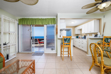 Lake House Kksr#182 Direct Oceanfront Townhome, Right on the Water with AC! , , on Big Island - Kailua-Kona Bay  in Hawaii - Lakehouse Vacation Rental - Lake Home for rent on LakeHouseVacations.com