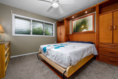 Lake House Kksr#182 Direct Oceanfront Townhome, Right on the Water with AC! , , on Big Island - Kailua-Kona Bay  in Hawaii - Lakehouse Vacation Rental - Lake Home for rent on LakeHouseVacations.com