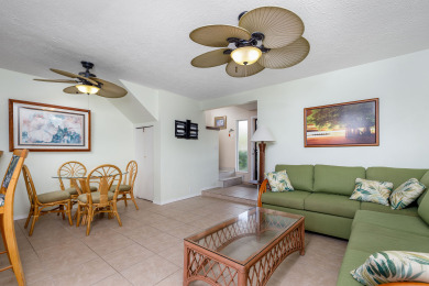 Lake House Kksr#182 Direct Oceanfront Townhome, Right on the Water with AC! , , on Big Island - Kailua-Kona Bay  in Hawaii - Lakehouse Vacation Rental - Lake Home for rent on LakeHouseVacations.com
