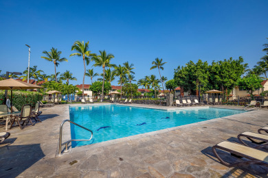 Lake House Kksr#182 Direct Oceanfront Townhome, Right on the Water with AC! , , on Big Island - Kailua-Kona Bay  in Hawaii - Lakehouse Vacation Rental - Lake Home for rent on LakeHouseVacations.com