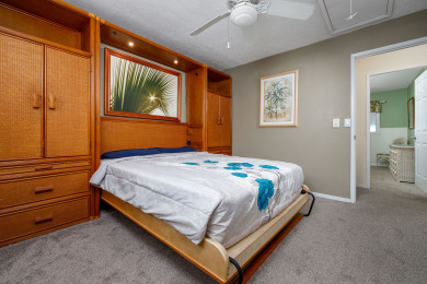 Lake House Kksr#182 Direct Oceanfront Townhome, Right on the Water with AC! , , on Big Island - Kailua-Kona Bay  in Hawaii - Lakehouse Vacation Rental - Lake Home for rent on LakeHouseVacations.com
