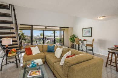 Lake House Kona Alii 707 Stunning Top Floor Penthouse w Roof Top Deck, AC, & Elevators, , on Big Island - Kailua-Kona Bay  in Hawaii - Lakehouse Vacation Rental - Lake Home for rent on LakeHouseVacations.com