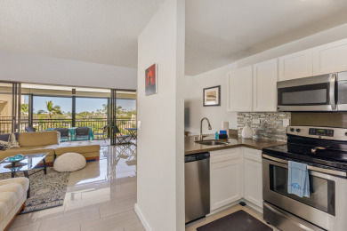 Lake House Kona Alii 707 Stunning Top Floor Penthouse w Roof Top Deck, AC, & Elevators, , on Big Island - Kailua-Kona Bay  in Hawaii - Lakehouse Vacation Rental - Lake Home for rent on LakeHouseVacations.com