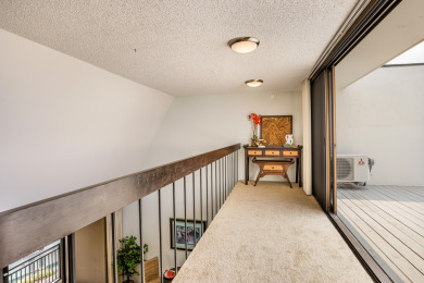 Lake House Kona Alii 707 Stunning Top Floor Penthouse w Roof Top Deck, AC, & Elevators, , on Big Island - Kailua-Kona Bay  in Hawaii - Lakehouse Vacation Rental - Lake Home for rent on LakeHouseVacations.com