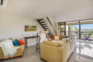 Lake House Kona Alii 707 Stunning Top Floor Penthouse w Roof Top Deck, AC, & Elevators, , on Big Island - Kailua-Kona Bay  in Hawaii - Lakehouse Vacation Rental - Lake Home for rent on LakeHouseVacations.com