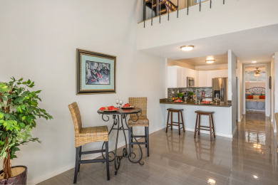 Lake House Kona Alii 707 Stunning Top Floor Penthouse w Roof Top Deck, AC, & Elevators, , on Big Island - Kailua-Kona Bay  in Hawaii - Lakehouse Vacation Rental - Lake Home for rent on LakeHouseVacations.com