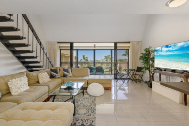 Lake House Kona Alii 707 Stunning Top Floor Penthouse w Roof Top Deck, AC, & Elevators, , on Big Island - Kailua-Kona Bay  in Hawaii - Lakehouse Vacation Rental - Lake Home for rent on LakeHouseVacations.com