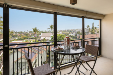 Lake House Kona Alii 707 Stunning Top Floor Penthouse w Roof Top Deck, AC, & Elevators, , on Big Island - Kailua-Kona Bay  in Hawaii - Lakehouse Vacation Rental - Lake Home for rent on LakeHouseVacations.com